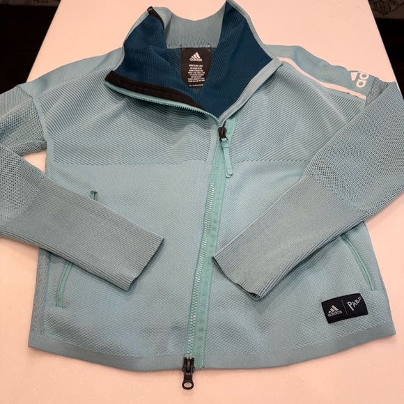 Not for sale - Picture 16 of 16